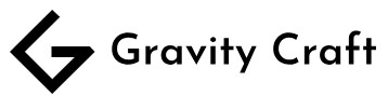 株式会社 Gravity Craft