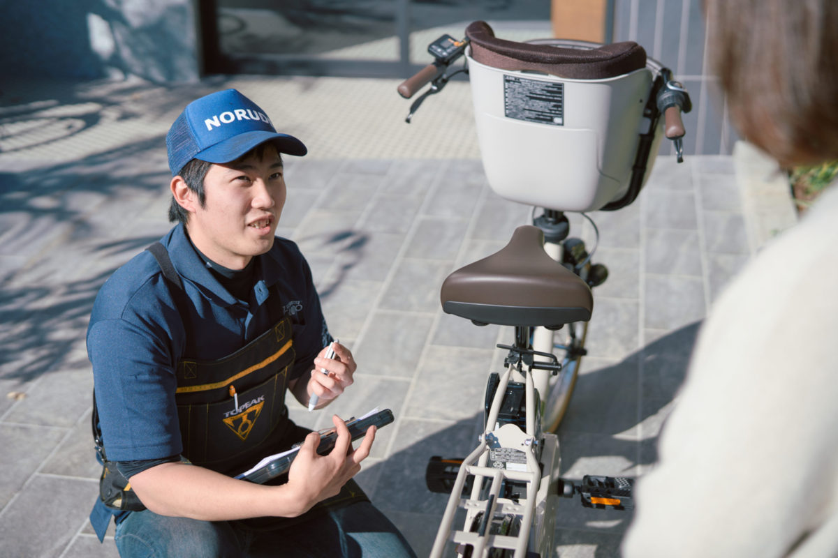 サイクループ株式会社