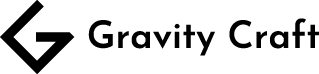 株式会社 Gravity Craft